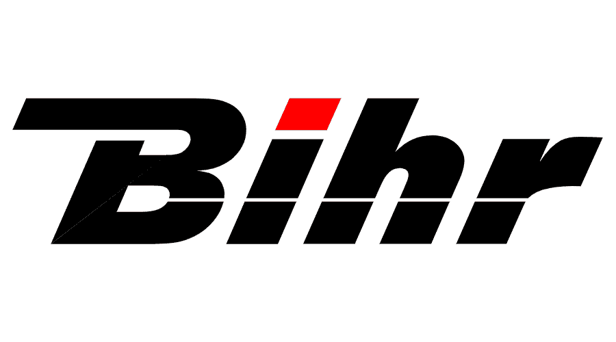 logo bihr